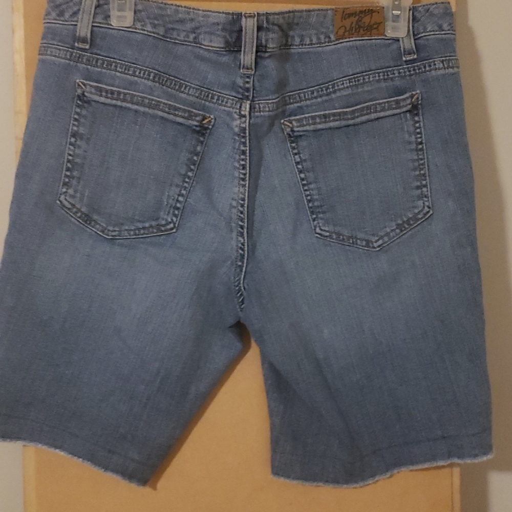 Tommy Hilfiger shorts